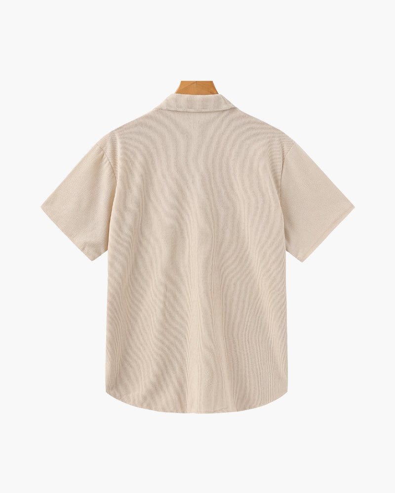 Das Riviera-Samtkord-Set - Milano®