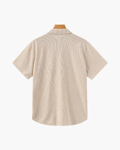 Das Riviera-Samtkord-Set - Milano®