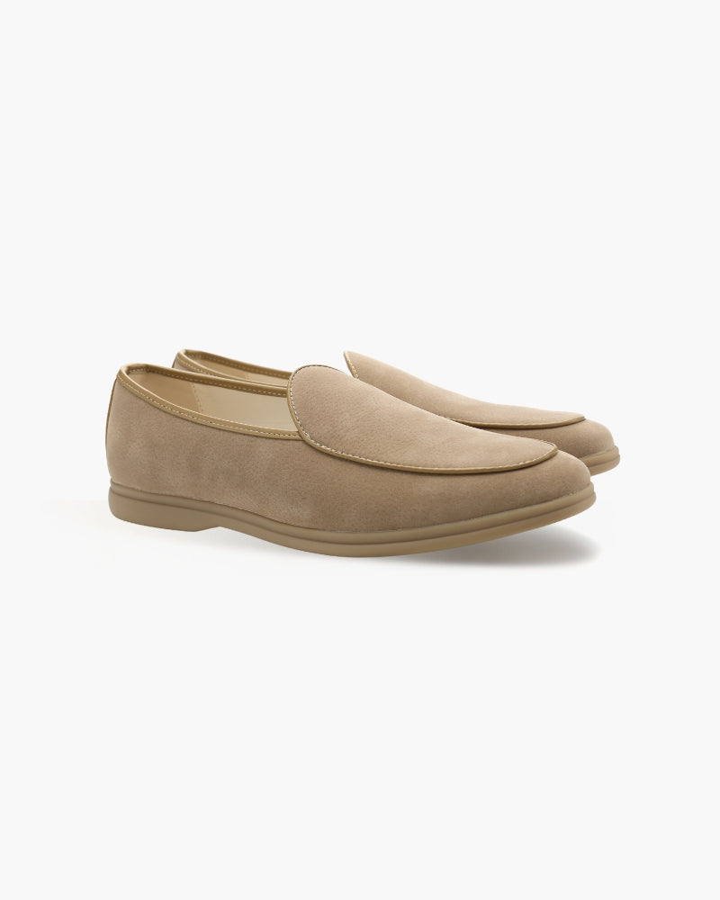 Der Stirling Loafer - Milano®