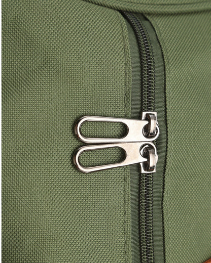 The Nova Duffle - Milano®