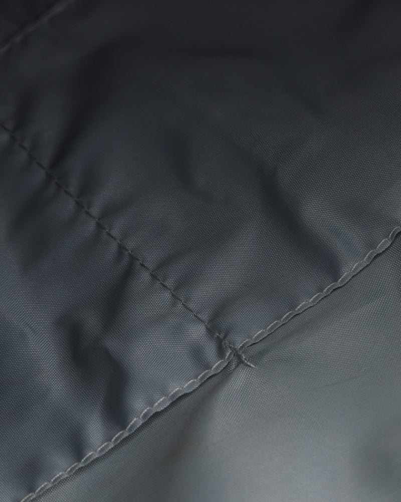 The Nova Duffle - Milano®