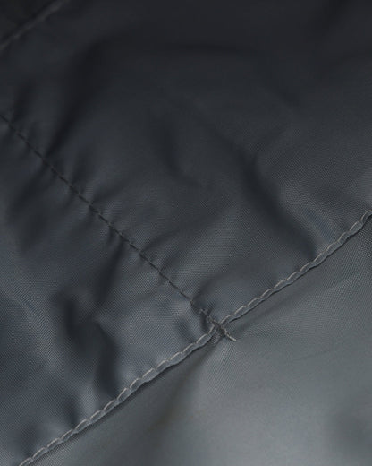 The Nova Duffle - Milano®