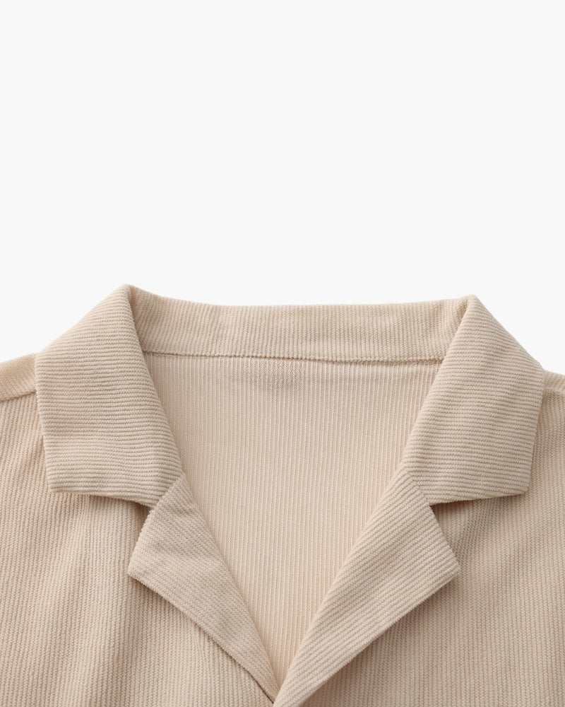 Riviera Samt-Set – milano®