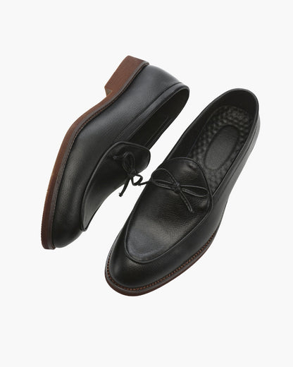 Hampton Schnürloafer – milano®