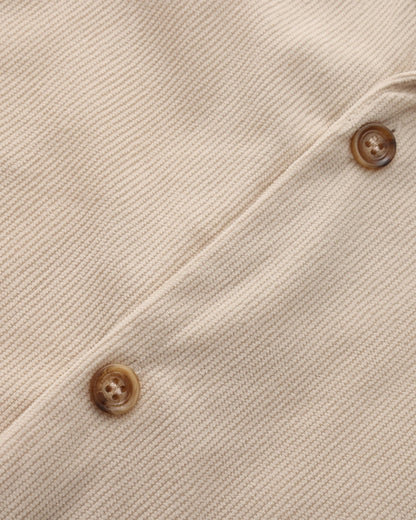 Riviera Samt-Set – milano®