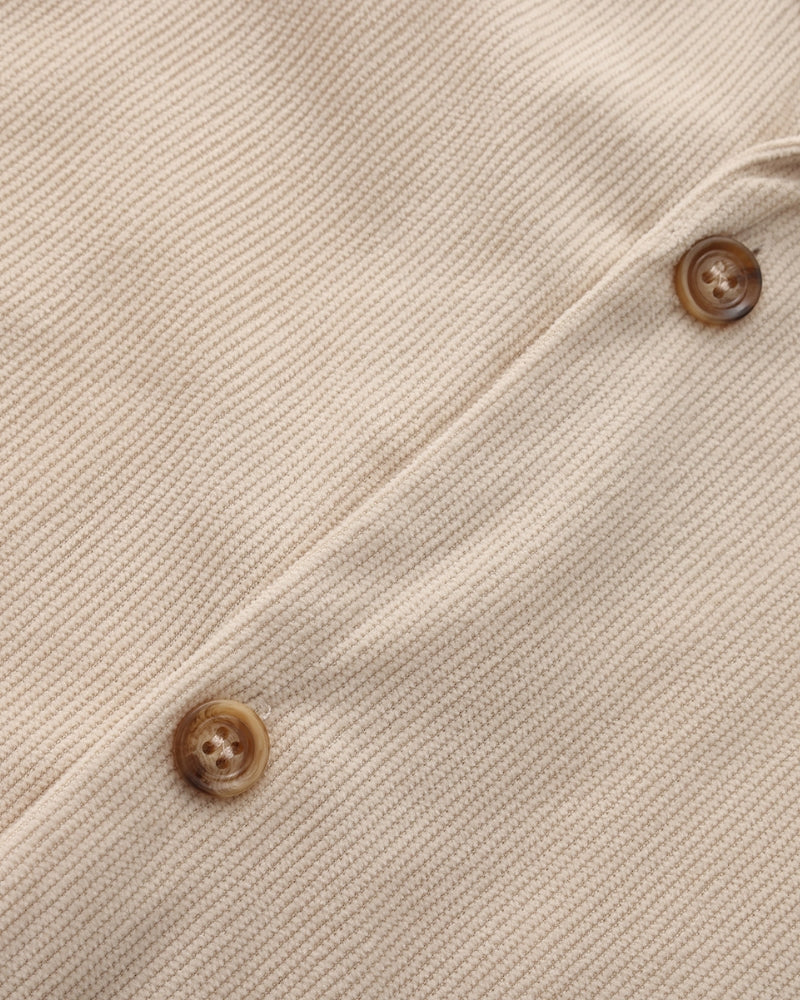 Das Riviera-Samtkord-Set - Milano®