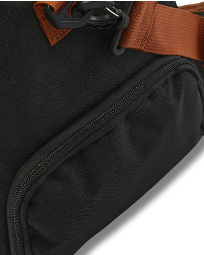 The Nova Duffle - Milano®