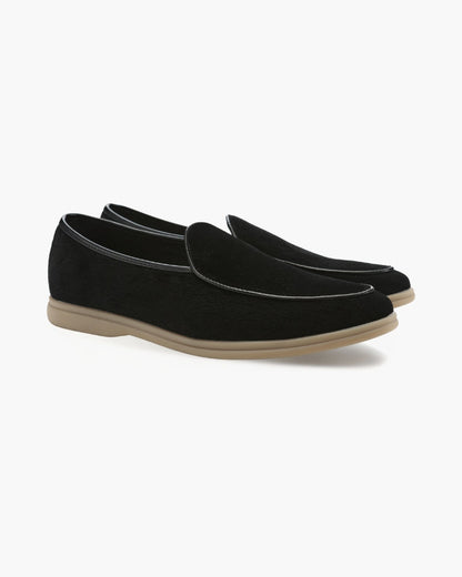 Der Stirling Loafer - Milano®