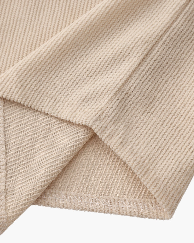 Das Riviera-Samtkord-Set - Milano®