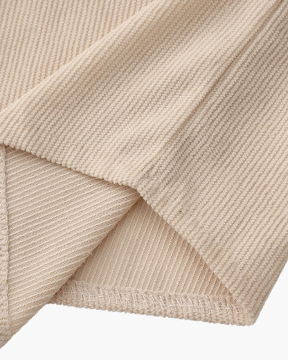 Das Riviera-Samtkord-Set - Milano®