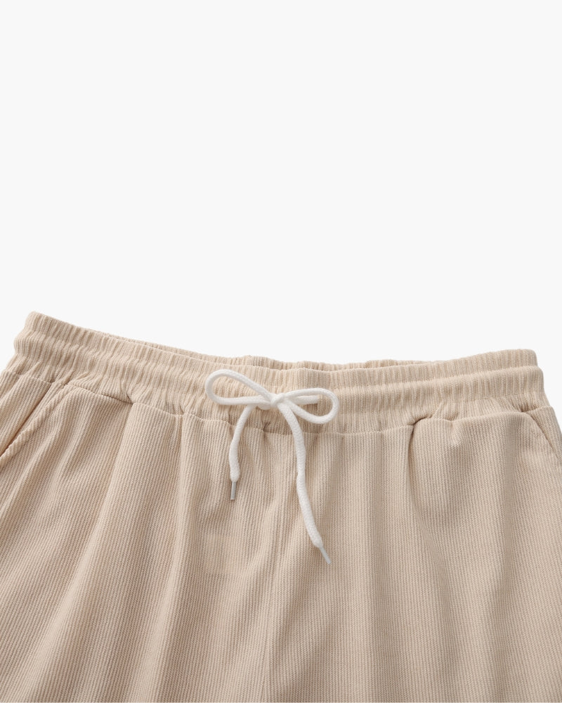 Das Riviera-Samtkord-Set - Milano®