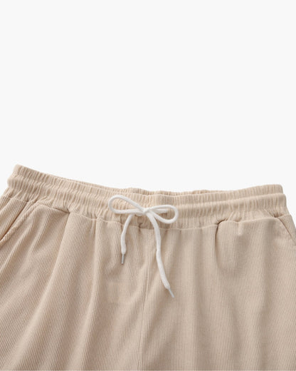 Das Riviera-Samtkord-Set - Milano®