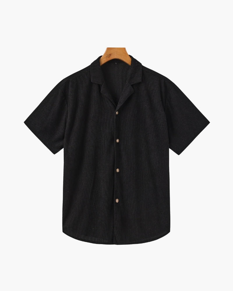 Das Riviera-Samtkord-Set - Milano®