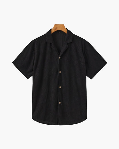 Das Riviera-Samtkord-Set - Milano®