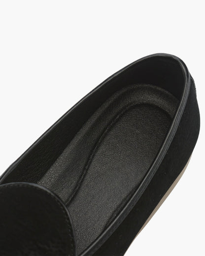 Der Stirling Loafer - Milano®