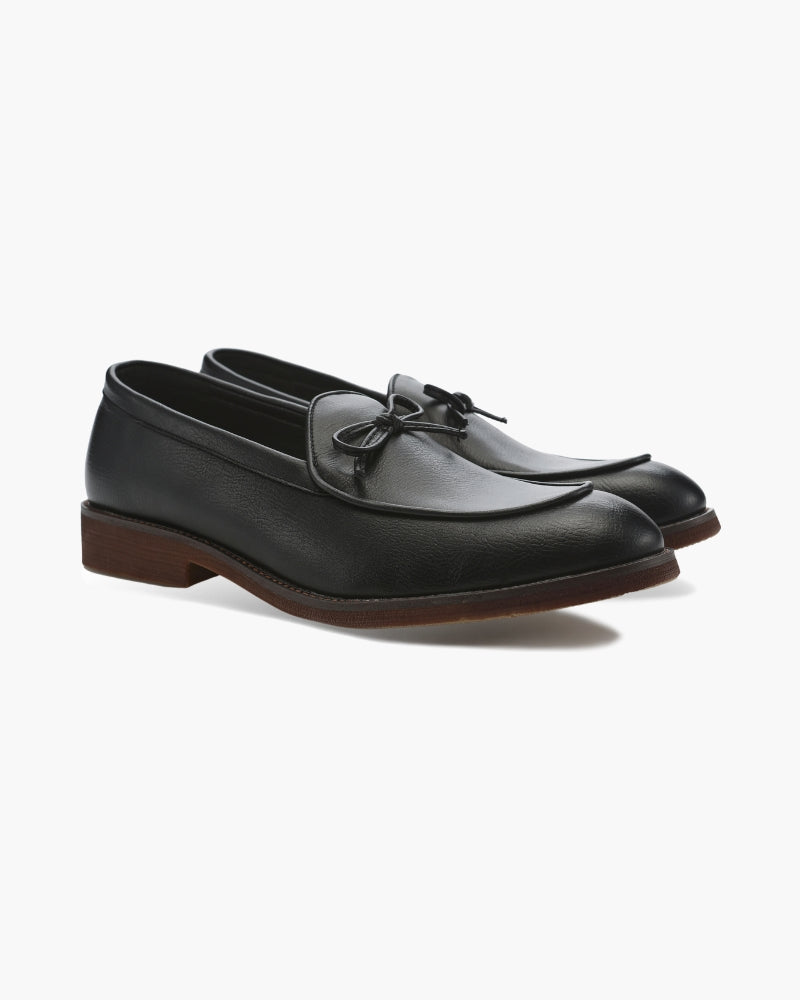 Hampton Schnürloafer – milano®