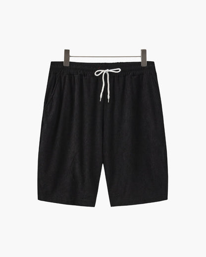 Riviera Samt-Set – milano®