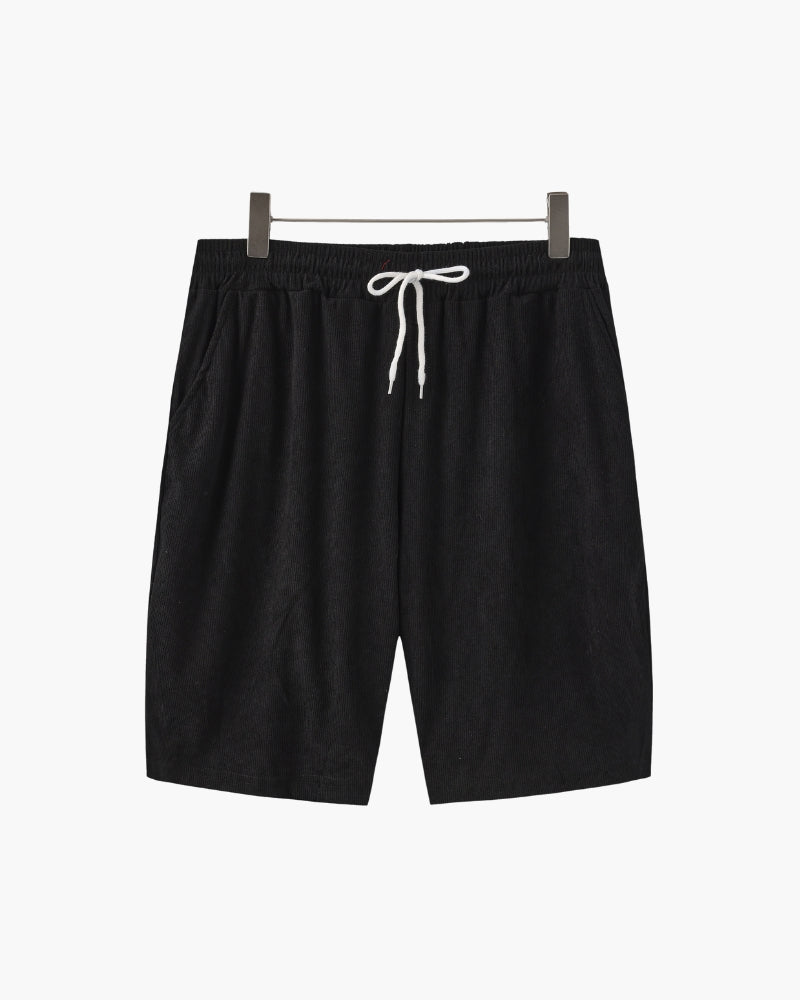 Das Riviera-Samtkord-Set - Milano®