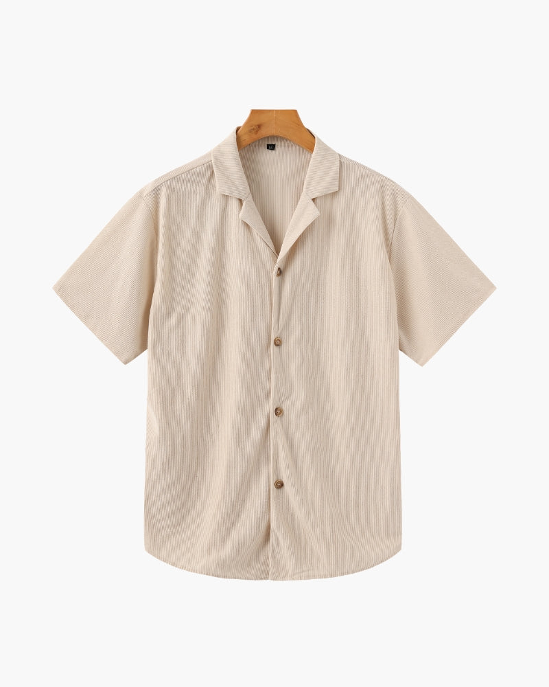 Das Riviera-Samtkord-Set - Milano®