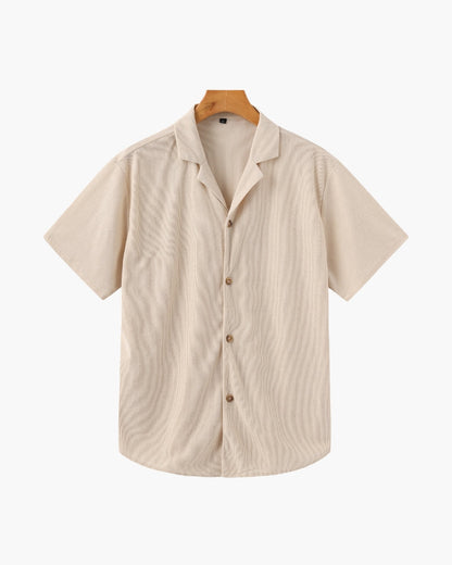 Das Riviera-Samtkord-Set - Milano®