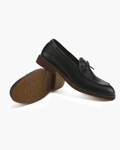 Hampton Schnürloafer – milano®