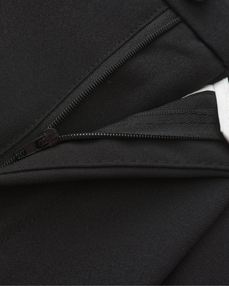 Weite Hose Paris - Milano®