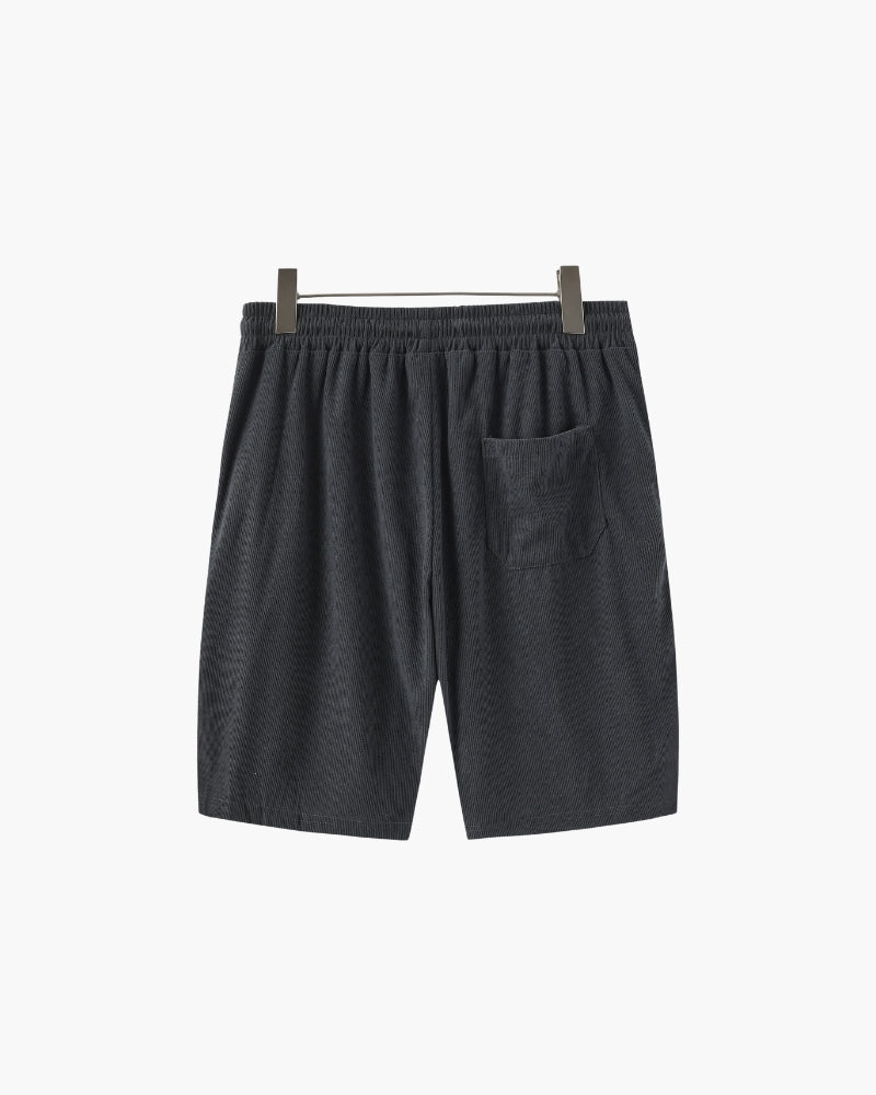 Riviera Samt-Set – milano®