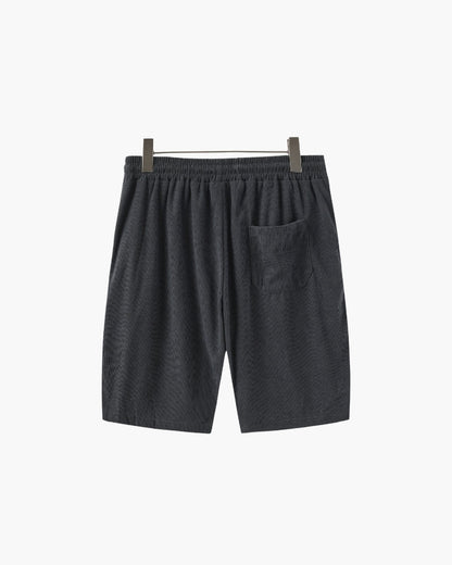 Riviera Samt-Set – milano®