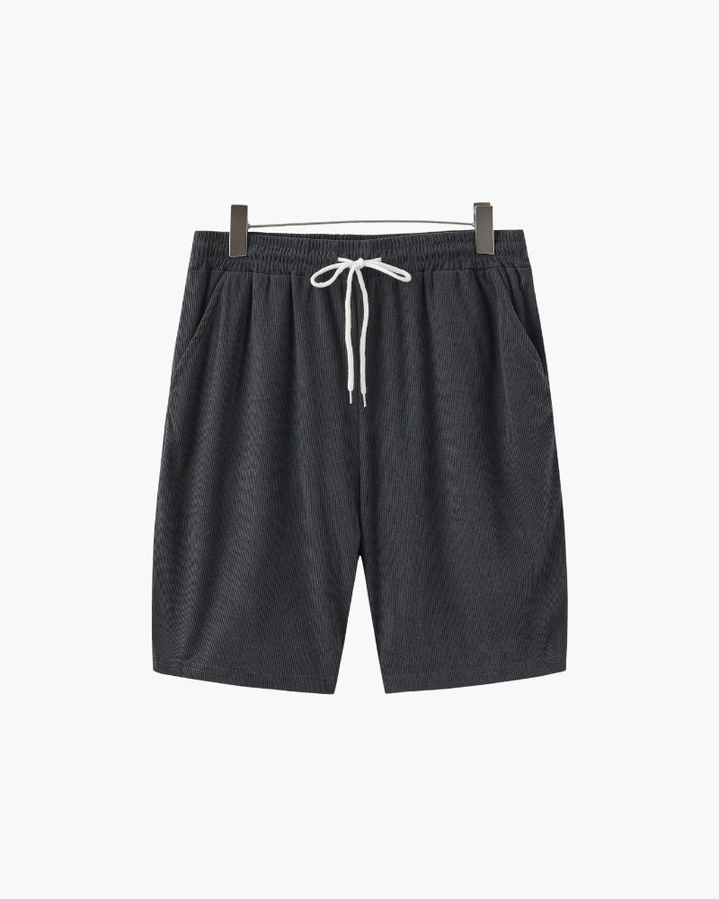 Das Riviera-Samtkord-Set - Milano®