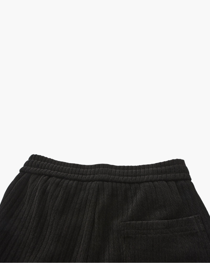 Roman Velvet Pants - Milano®