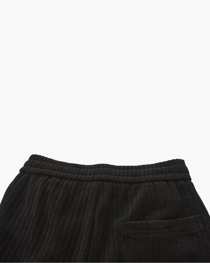 Roman Velvet Pants - Milano®