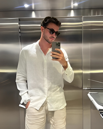 Outfit 4 – Inselleben – milano®