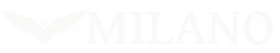 Milano®
